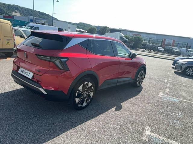 Renault Scénic image 9