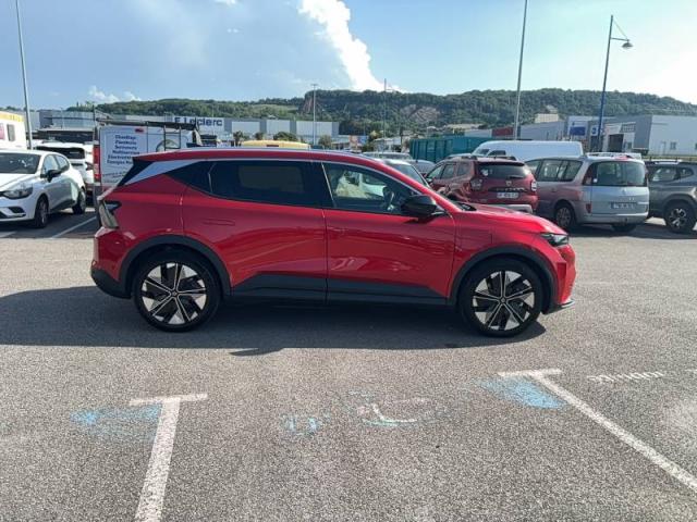 Renault Scénic image 7