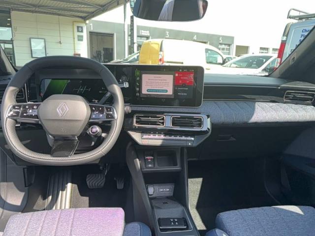 Renault R 4 image 3
