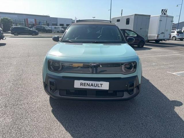 Renault R 4 image 9