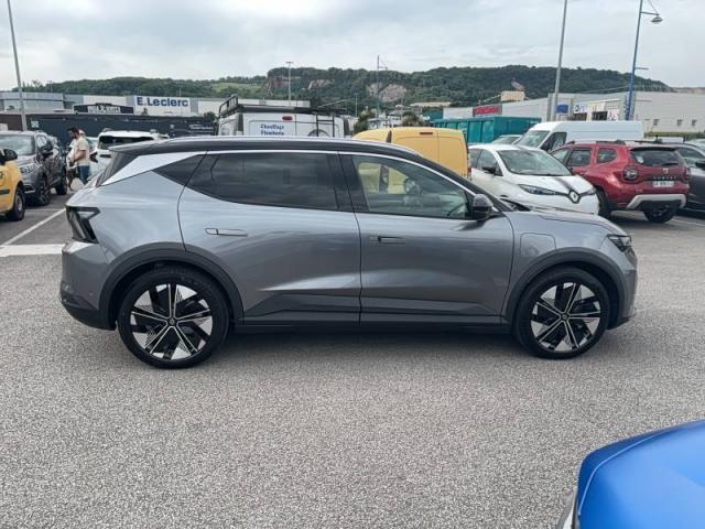 Renault Scénic image 1