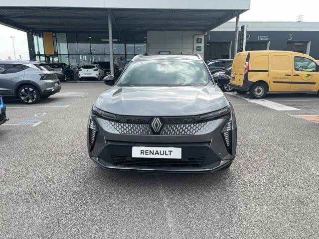 Renault Scénic image 7