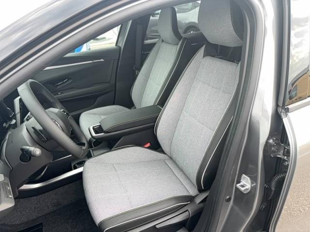 Renault Scénic image 2