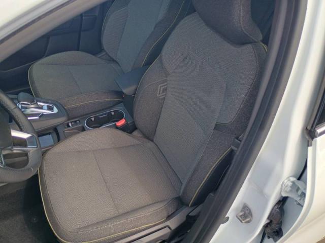 Renault Symbioz image 6