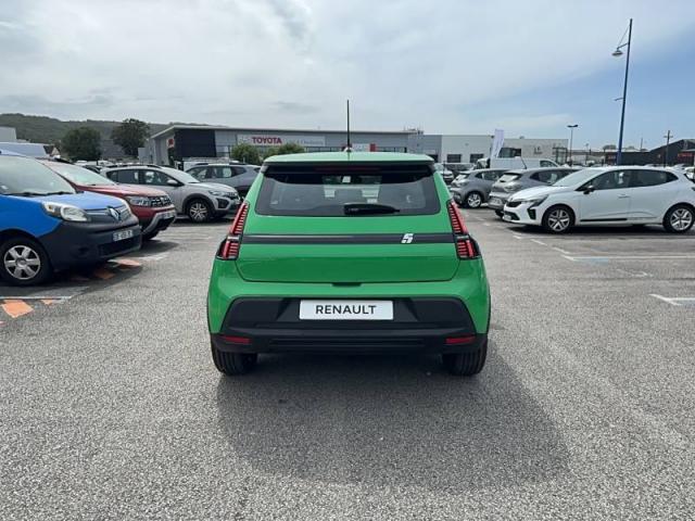 Renault R 5 image 6