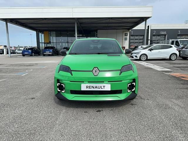 Renault R 5 image 9