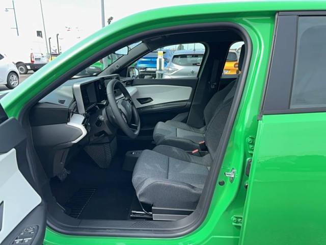 Renault R 5 image 4