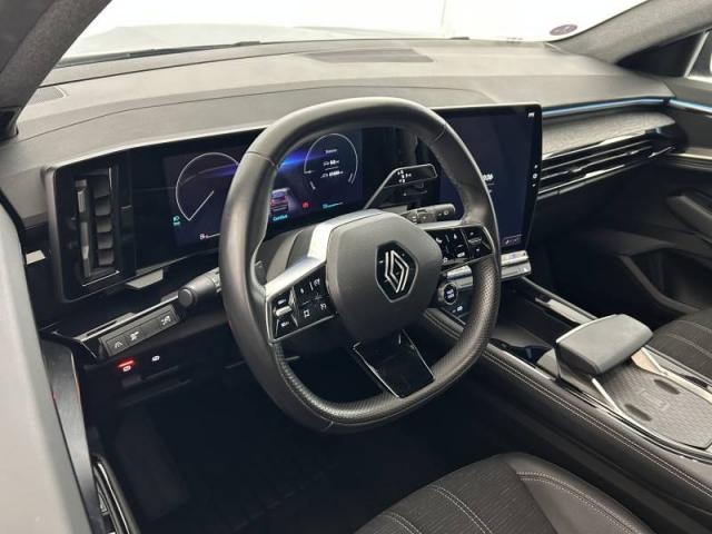 Renault Austral image 1
