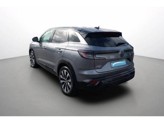 Renault Austral image 6