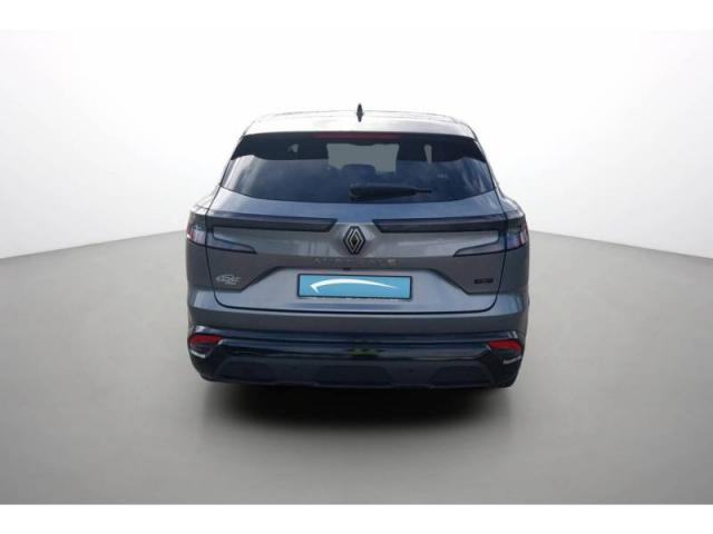 Renault Austral image 2