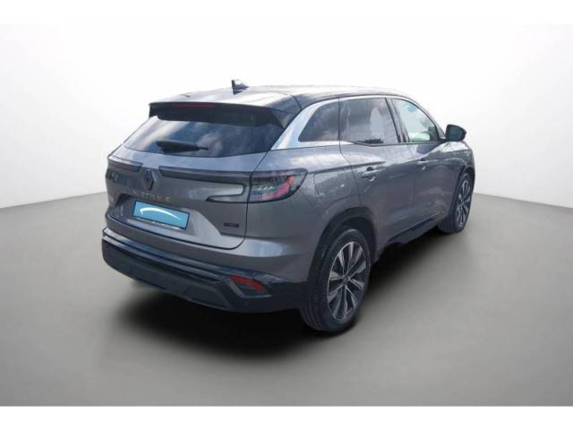 Renault Austral image 3