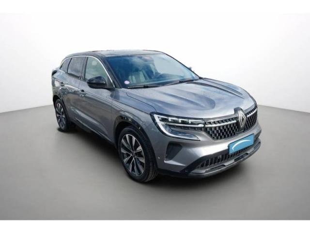 Renault Austral image 7