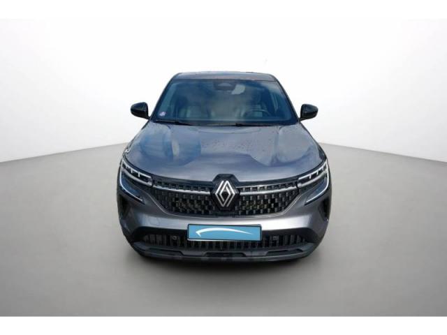 Renault Austral image 5