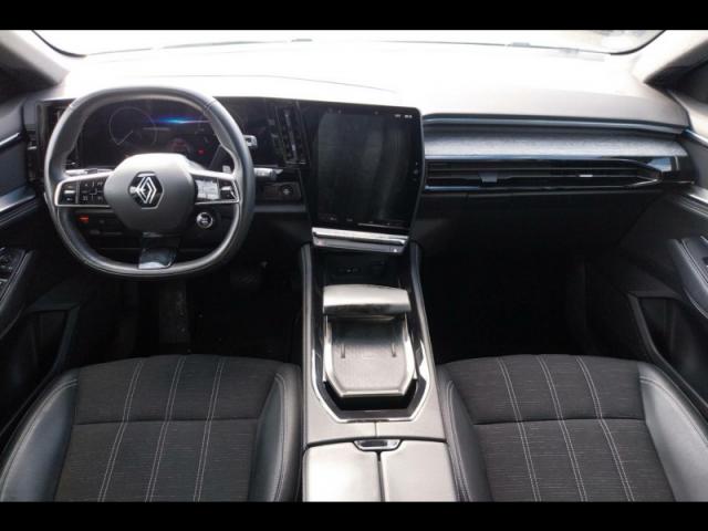 Renault Austral image 8