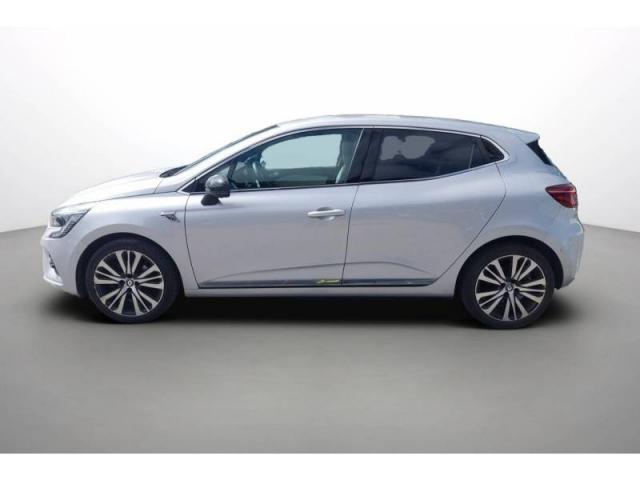 Renault Clio image 5