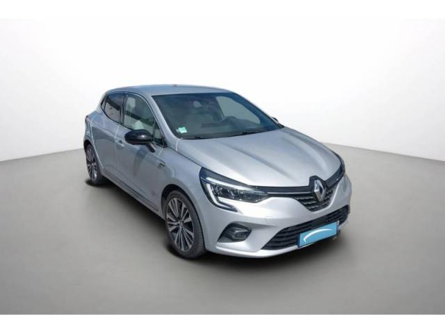 Renault Clio image 3