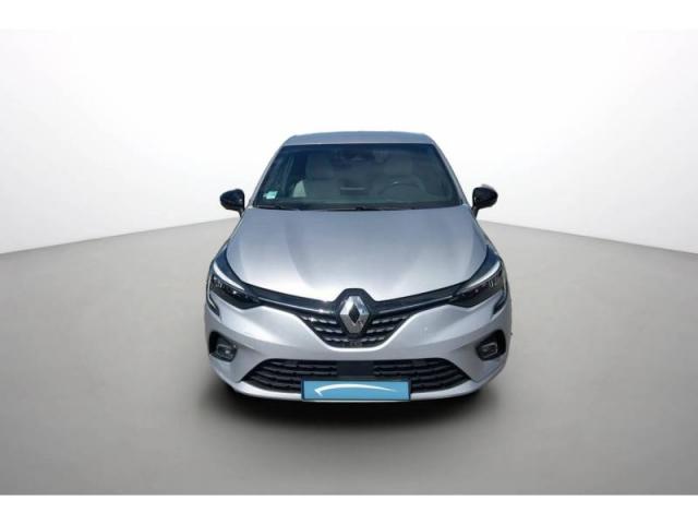 Renault Clio image 7