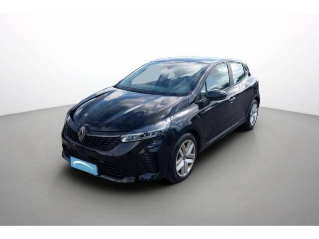 Renault Clio Tce 90 Ch Gsr2 Evolution
