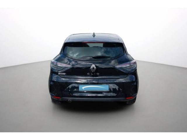 Renault Clio image 5