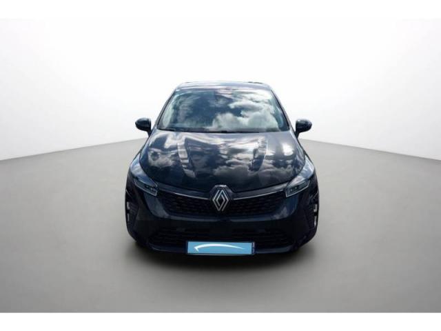 Renault Clio image 4