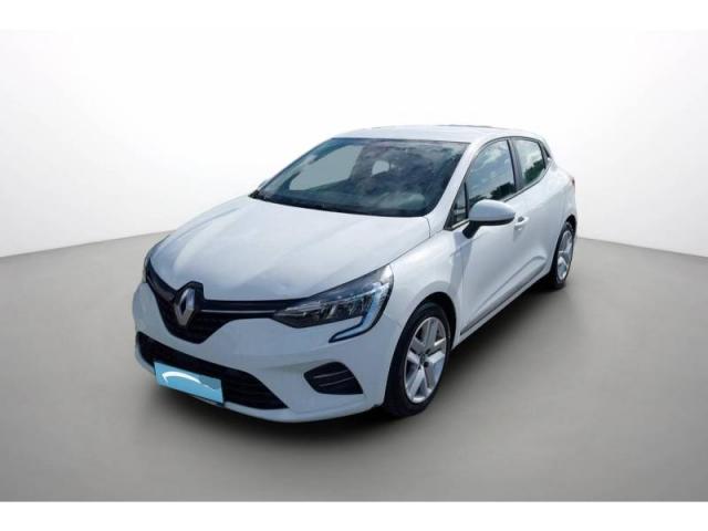 Renault Clio Sce 65 - 21n Zen