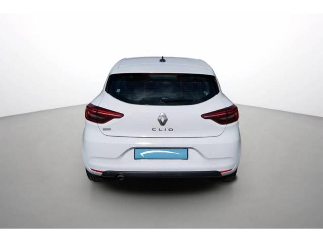 Renault Clio image 5