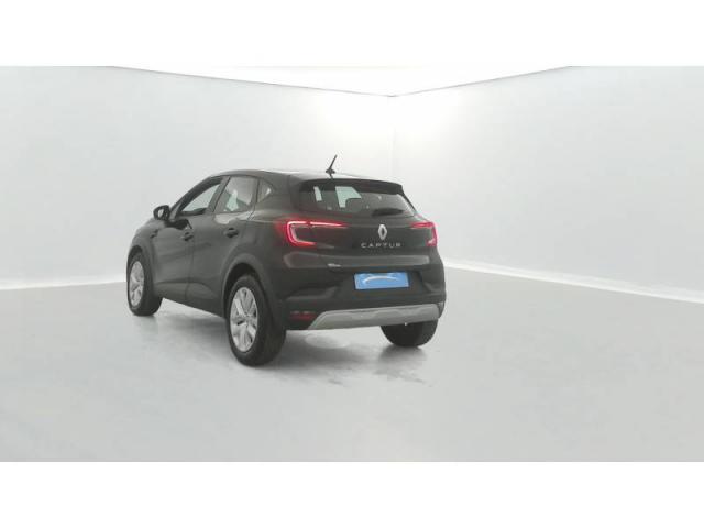 Renault Captur image 2