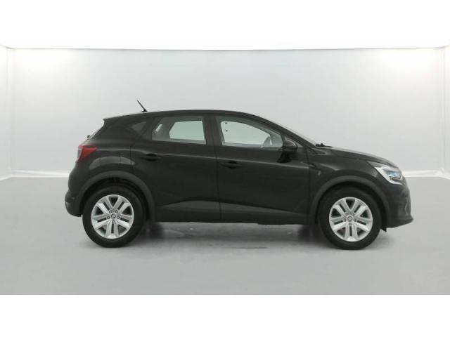 Renault Captur image 3