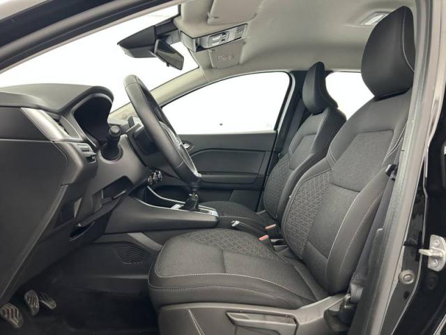 Renault Captur image 7