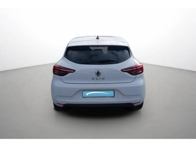 Renault Clio image 4