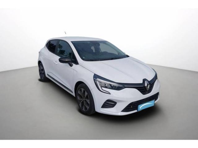 Renault Clio image 7