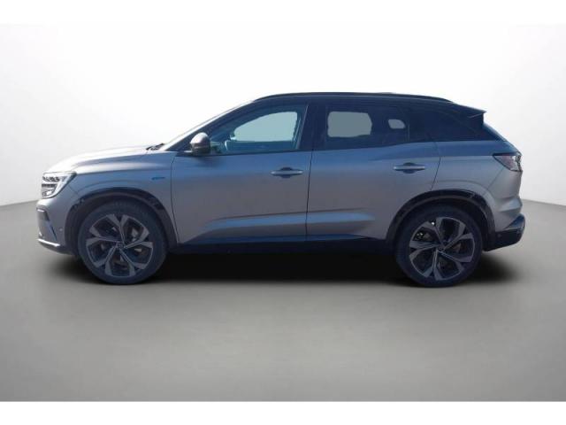 Renault Austral image 6