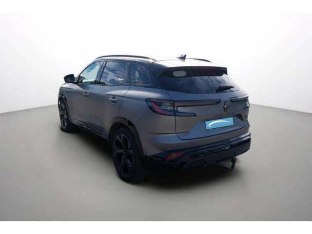 Renault Austral image 2