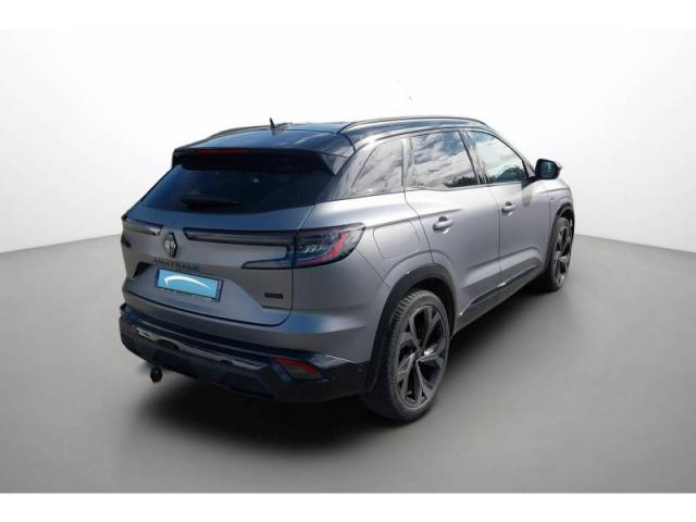 Renault Austral image 3