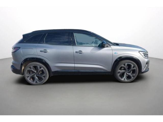 Renault Austral image 7