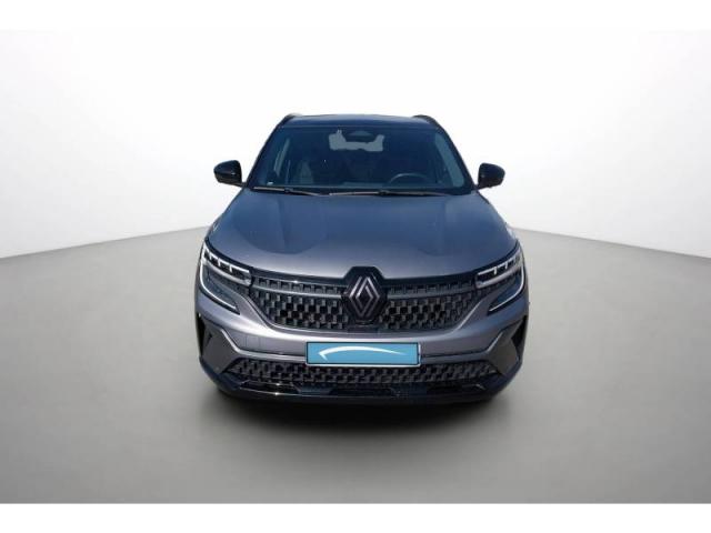 Renault Austral image 5