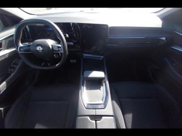 Renault Austral image 1