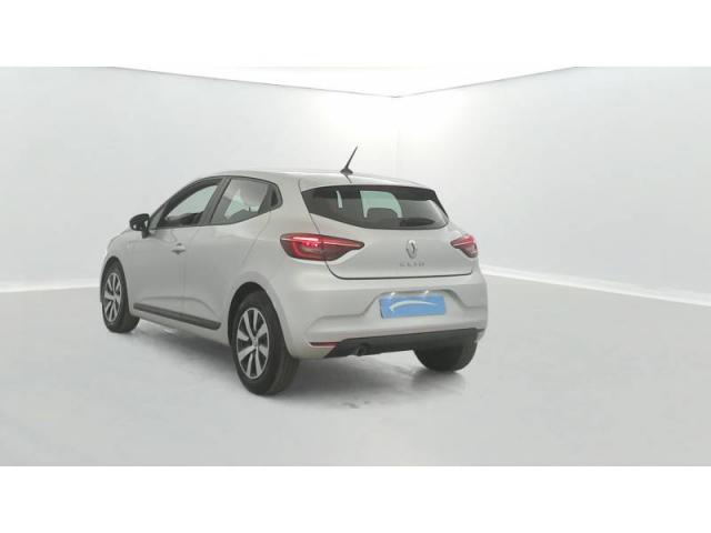 Renault Clio image 7