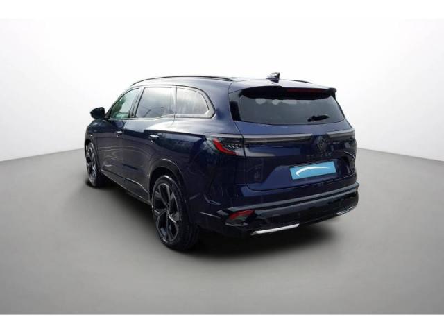 Renault Espace image 7