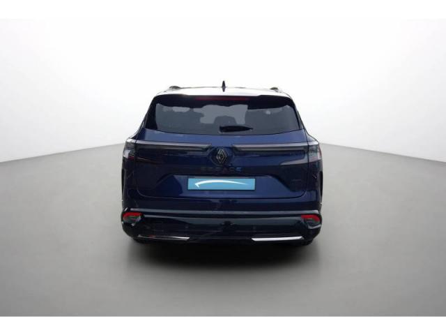 Renault Espace image 5