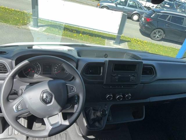 Renault Master image 6