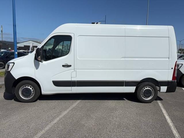 Renault Master image 5