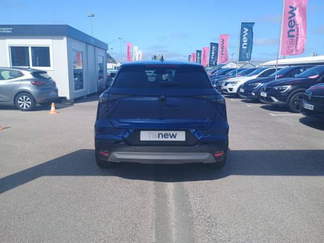 Renault Symbioz image 5