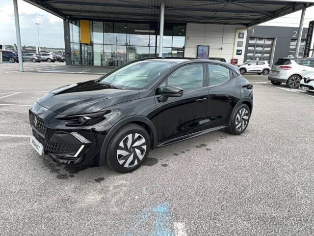 Renault Clio Tce 115 Ch Evolution