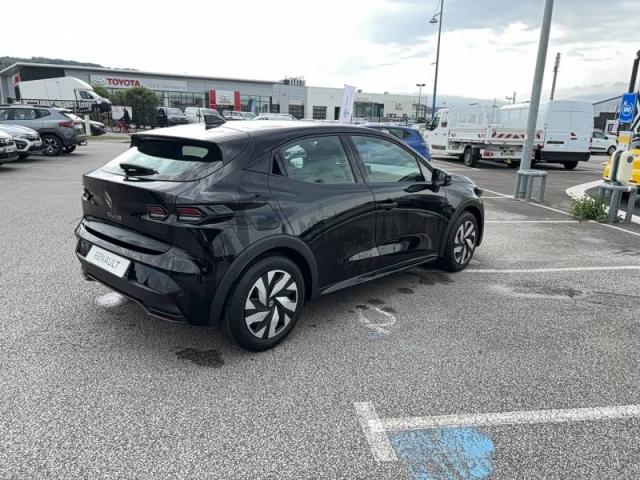 Renault Clio image 7