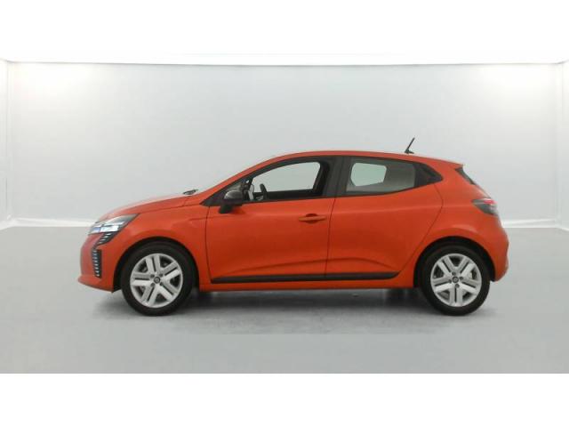 Renault Clio image 5