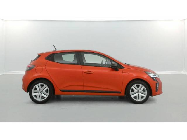 Renault Clio image 9