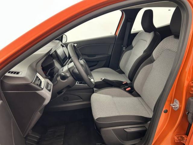 Renault Clio image 3