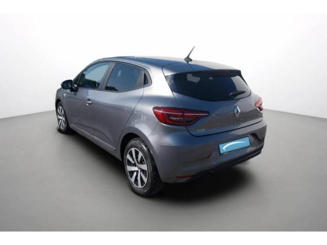 Renault Clio image 7
