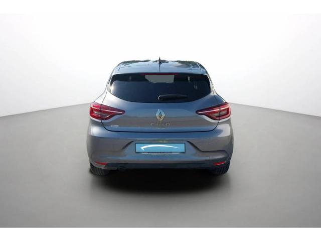 Renault Clio image 4